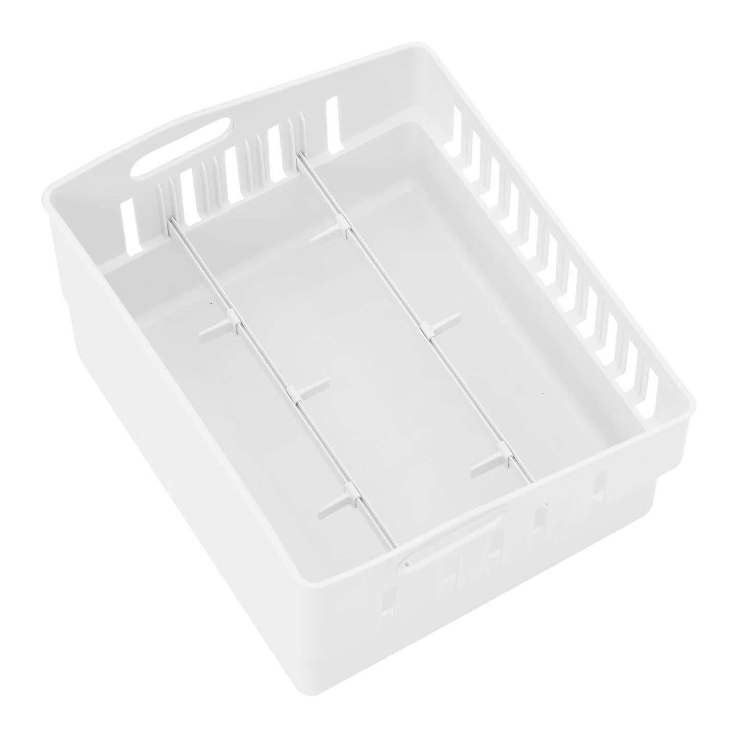 Royal Catering RCGK-MBD21L Minibar 19L, Cajón, Negro