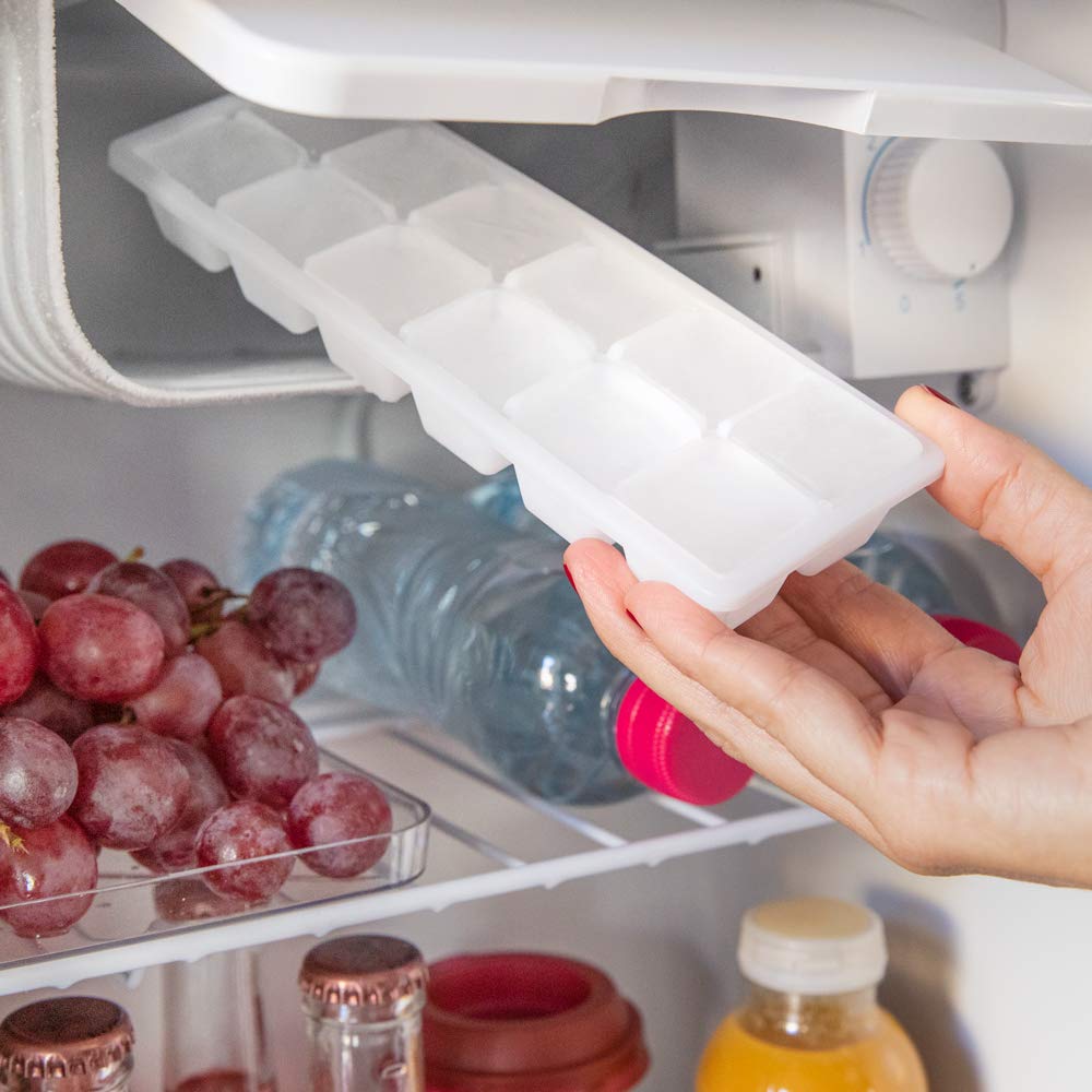 Cecotec GrandCooler 20000 MiniBar 46L, Compresor, Inox